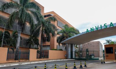 anvisa-cria-grupo-de-trabalho-para-uso-seguro-de-canetas-emagrecedoras