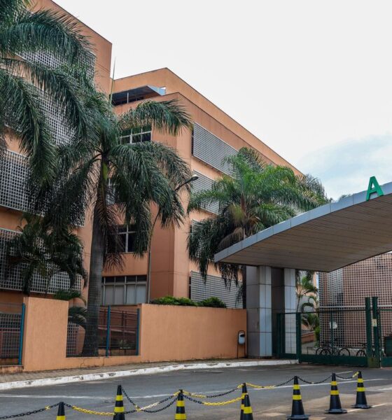 anvisa-cria-grupo-de-trabalho-para-uso-seguro-de-canetas-emagrecedoras