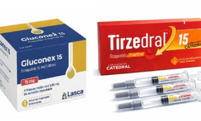 anvisa-e-conselhos-da-saude-assinam-carta-sobre-canetas-emagrecedoras