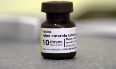 estado-de-sao-paulo-tem-morte-provocada-por-febre-amarela