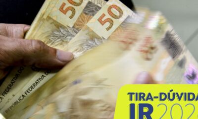 e-melhor-fazer-a-declaracao-do-irpf-completa-ou-simplificada?