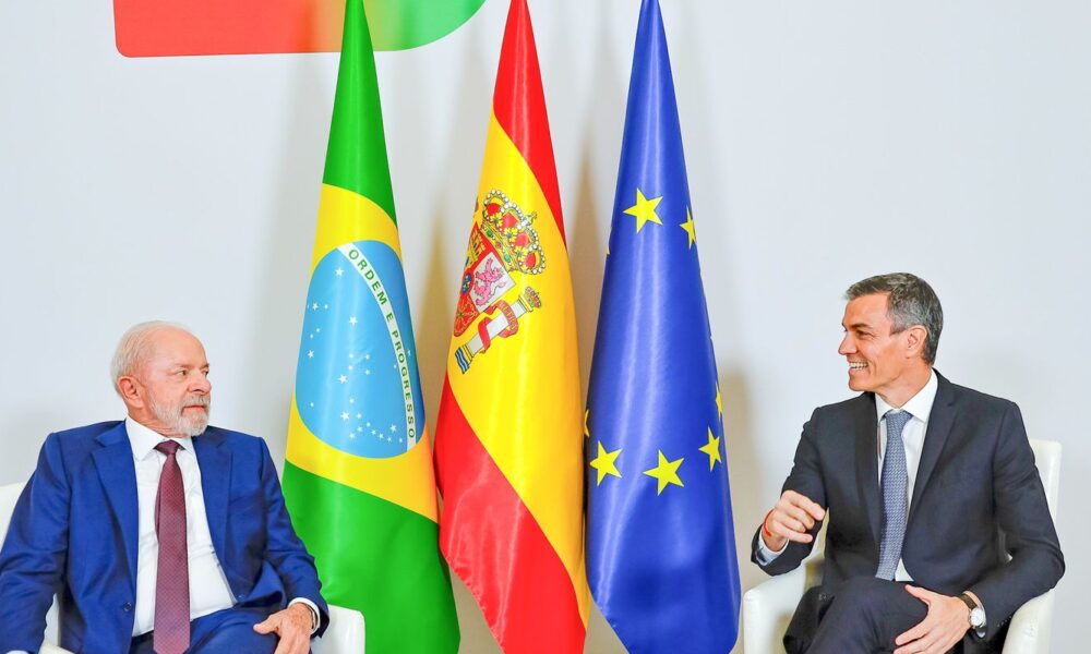 brasil-e-espanha-assinam-acordos-sobre-big-techs-e-tecnologia-digital