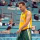 oscar-schmidt,-idolo-do-basquete-brasileiro,-morre-aos-68-anos-em-sao-paulo