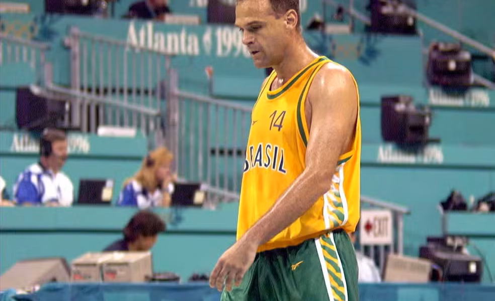 oscar-schmidt,-idolo-do-basquete-brasileiro,-morre-aos-68-anos-em-sao-paulo