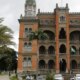 fiocruz-e-ministerio-das-cidades-lancam-editais-unindo-cultura-e-saude