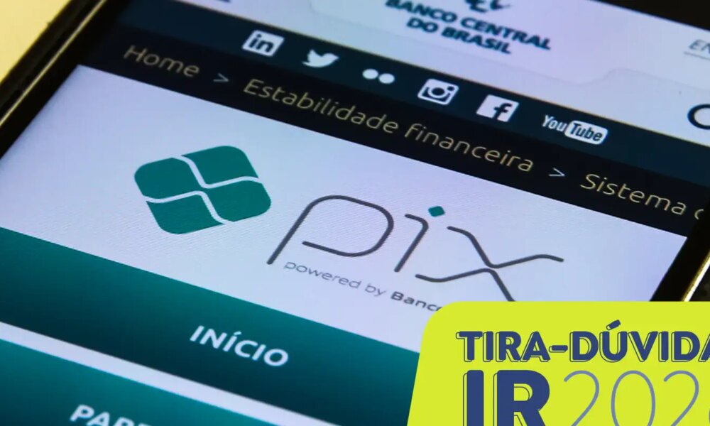 saiba-como-vai-funcionar-o-cashback-da-restituicao-automatica-do-ir