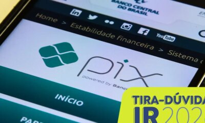 saiba-como-vai-funcionar-o-cashback-da-restituicao-automatica-do-ir