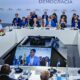 pobres-nao-podem-pagar-por-irresponsabilidade-das-guerras,-diz-lula