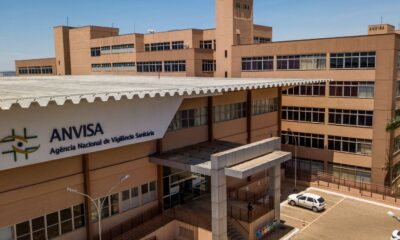 anvisa-discute-norma-para-manipulacao-de-canetas-emagrecedoras