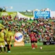 taca-das-favelas-comeca-neste-sabado;-veja-tabela