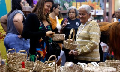 brasil-ja-tem-4,5-milhoes-de-empreendedores-da-economia-prateada