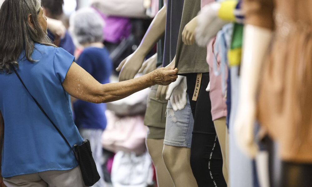 economia-prateada-mostra-forca-de-consumidores-e-empreendedores-60+