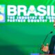 na-alemanha,-lula-defende-pioneirismo-de-biocombustiveis-brasileiros