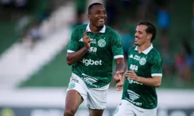 guarani-empata-com-o-itabaiana-no-brinco-de-ouro-e-deixa-campo-sob-vaias