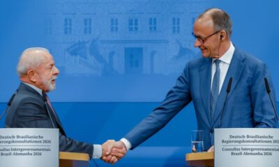 brasil-e-alemanha-firmam-acordo-sobre-minerais-criticos-e-terras-raras