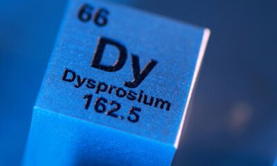 empresa-dos-eua-compra-mineradora-brasileira-de-terras-raras