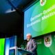 lula-fala-em-reciprocidade-apos-expulsao-de-delegado-dos-eua
