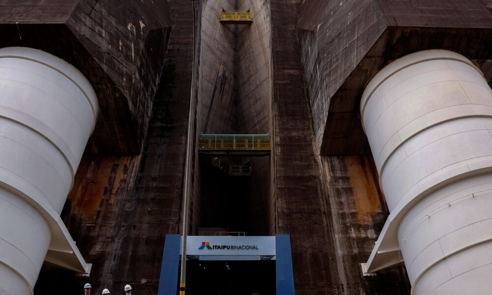 energia-solar-em-itaipu-tem-potencial-para-dobrar-capacidade-da-usina