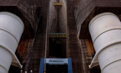 energia-solar-em-itaipu-tem-potencial-para-dobrar-capacidade-da-usina