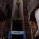 energia-solar-em-itaipu-tem-potencial-para-dobrar-capacidade-da-usina