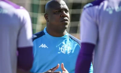 preparador-de-goleiros-deixa-o-guarani-e-acerta-retorno-ao-santos