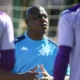 preparador-de-goleiros-deixa-o-guarani-e-acerta-retorno-ao-santos