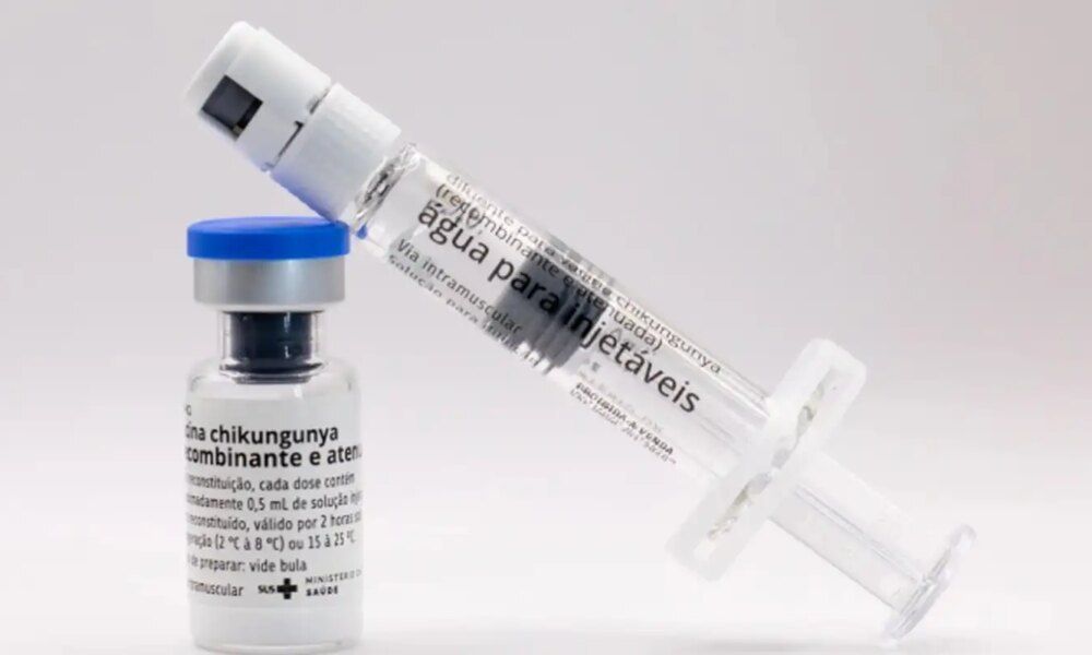 chikungunya:-dourados-decreta-calamidade;-vacinacao-comeca-segunda