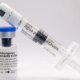 chikungunya:-dourados-decreta-calamidade;-vacinacao-comeca-segunda