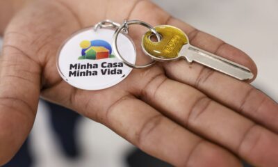novas-regras-do-minha-casa,-minha-vida-comecam-a-valer-nesta-quarta