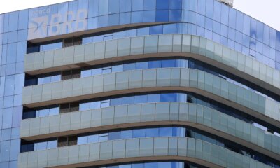 acionistas-aprovam-aumento-de-capital-do-brb-em-ate-r$-8,81-bilhoes