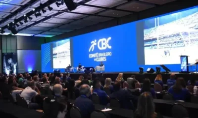 campinas-sedia-forum-nacional-para-discutir-politicas-publicas-do-esporte