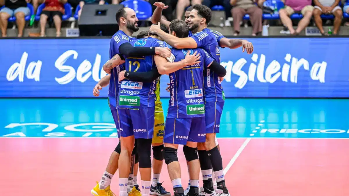 superliga:-volei-renata-enfrenta-praia-clube-em-campinas-nesta-quarta-por-vaga-na-final