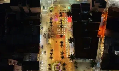 projeto-que-cria-novo-feriado-no-aniversario-de-campinas-avanca-na-camara