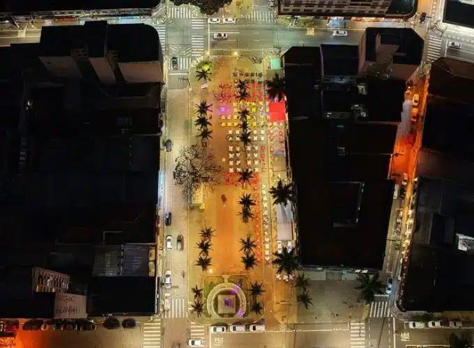 projeto-que-cria-novo-feriado-no-aniversario-de-campinas-avanca-na-camara