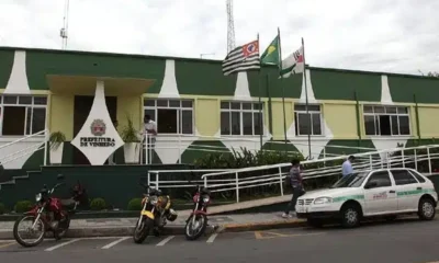 prefeito-passara-por-cirurgia-cardiaca-apos-exame-apontar-90%-de-obstrucao-em-arteria-coronaria