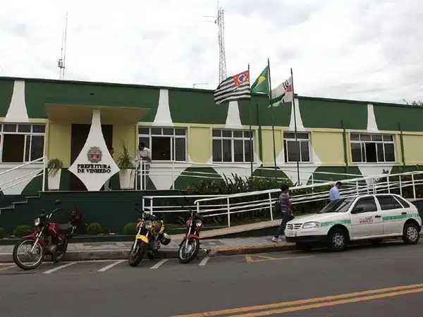 prefeito-passara-por-cirurgia-cardiaca-apos-exame-apontar-90%-de-obstrucao-em-arteria-coronaria