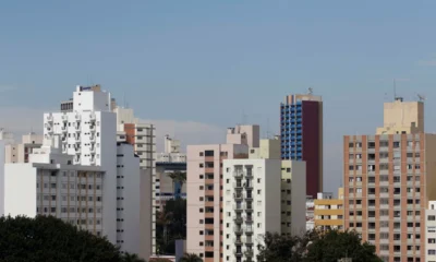 novo-feriado-em-campinas?-camara-analisa-projeto-para-tornar-aniversario-da-cidade-data-oficial
