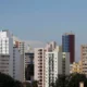 novo-feriado-em-campinas?-camara-analisa-projeto-para-tornar-aniversario-da-cidade-data-oficial