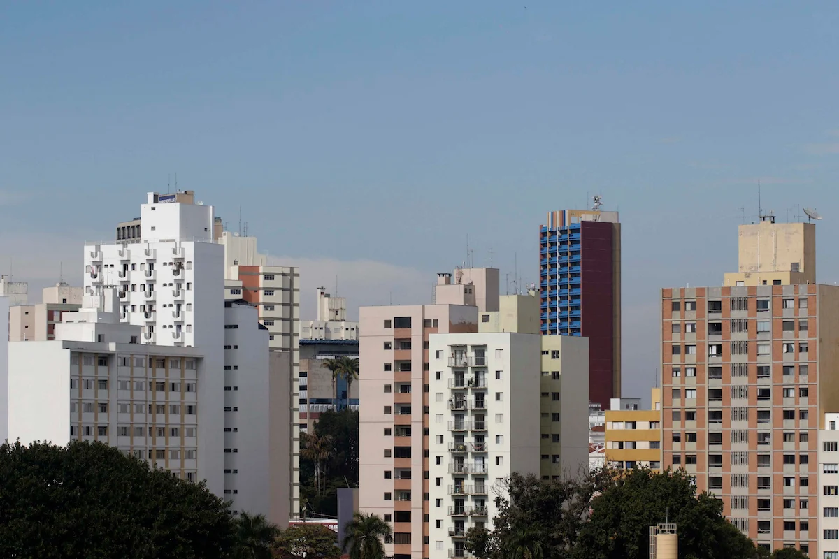 novo-feriado-em-campinas?-camara-analisa-projeto-para-tornar-aniversario-da-cidade-data-oficial
