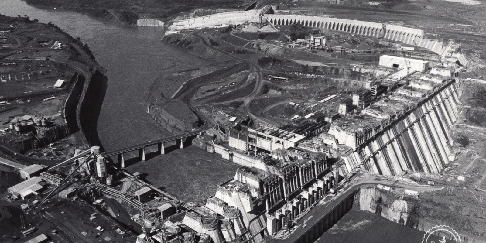 como-a-ditadura-militar-criou-um-imperio-do-ensino-privado