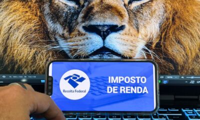 receita-abre-consulta-a-lote-da-malha-fina-do-imposto-de-renda
