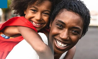 semana-de-vacinacao-nas-americas-comeca-no-sabado