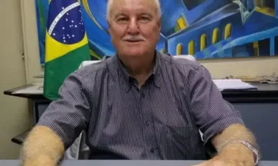 ex-prefeito-de-indaiatuba-morre-aos-77-anos