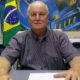 ex-prefeito-de-indaiatuba-morre-aos-77-anos