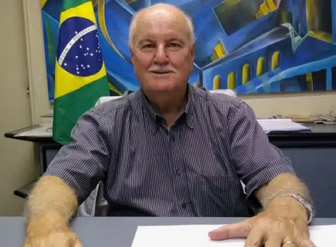 ex-prefeito-de-indaiatuba-morre-aos-77-anos