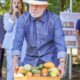 lula:-qualidade-do-agro-e-essencial-para-ampliar-exportacoes