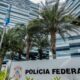 governo-autoriza-nomeacao-de-mil-aprovados-para-concurso-da-pf