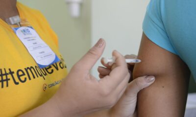 estado-de-sao-paulo-tem-mais-duas-mortes-por-febre-amarela