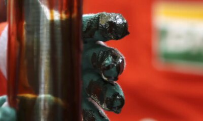 brasil-pode-perder-r$-47-bi-ao-priorizar-petroleo-na-foz-do-amazonas