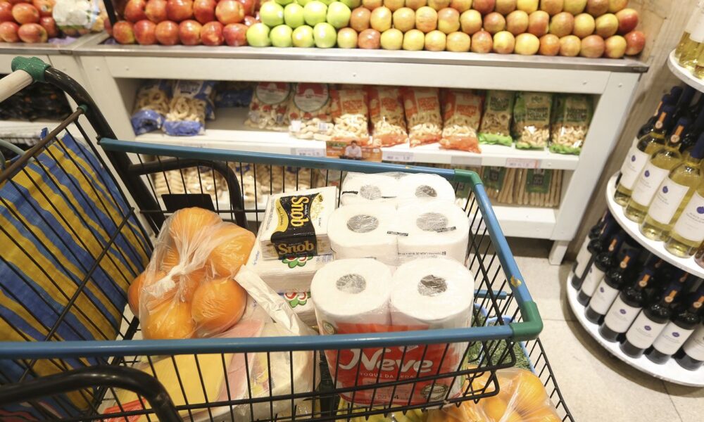 consumo-em-supermercados-cresce-1,92%-no-primeiro-trimestre